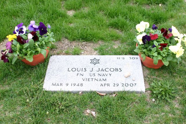 lou jacobs stone.jpg